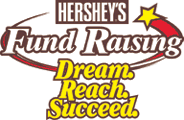 Hershey Fundraising