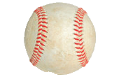 BASEBALLEPS
