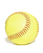 SOFTBALLEPS