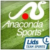 Anacondalogo