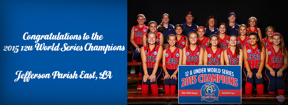 2015-world -series -champions _12u