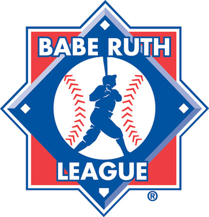 Babe Ruth League 100x103