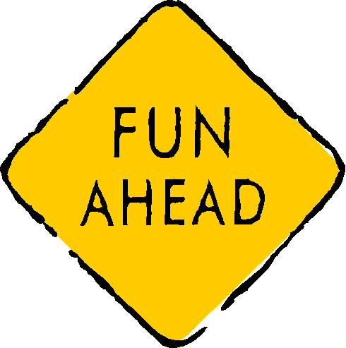 Fun and Games