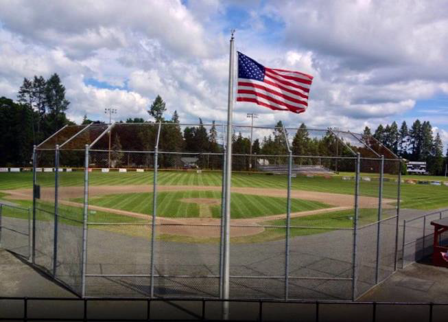 westfield ma babe ruth baseball westfield ma babe ruth baseball