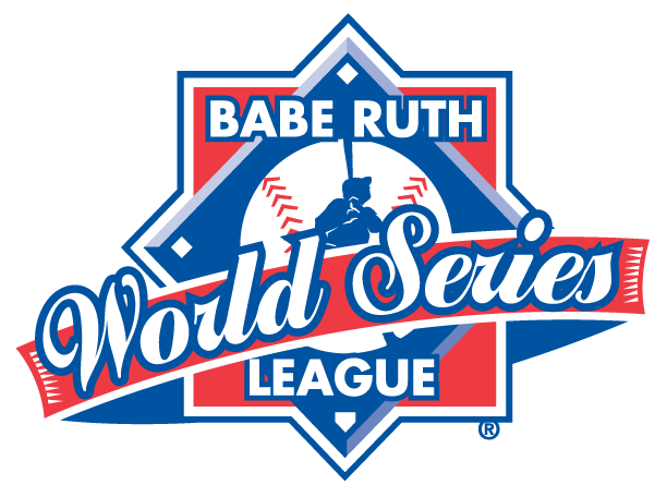 Babe -ruth -league -ws No Year