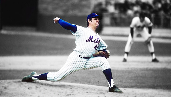 Tom _seaver _mets