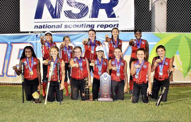 Patterson -12u -all -stars -6-col