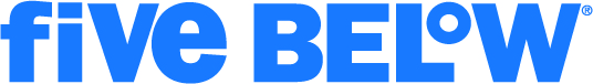Five -Below -logo -horizontal -blue