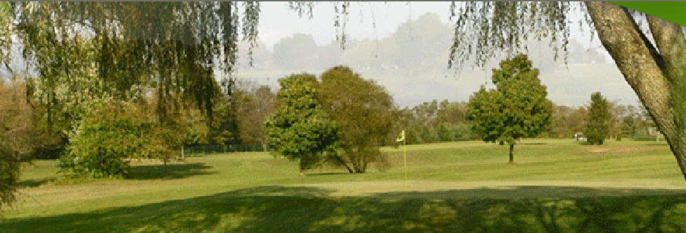 gAMBLERS rIDGE