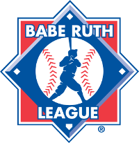 Babe Ruth, Official Website