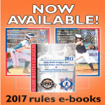 cal ripken baseball a division of ruth league inc cal ripken baseball age chart 2018
