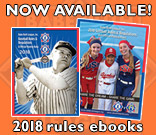 ruth league cal ripken baseball age chart 2018