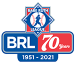 70 Years of Babe Ruth League