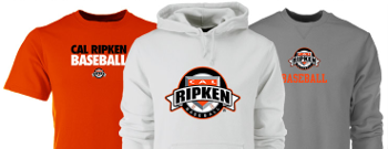 Ripken