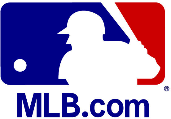 Mlb _com