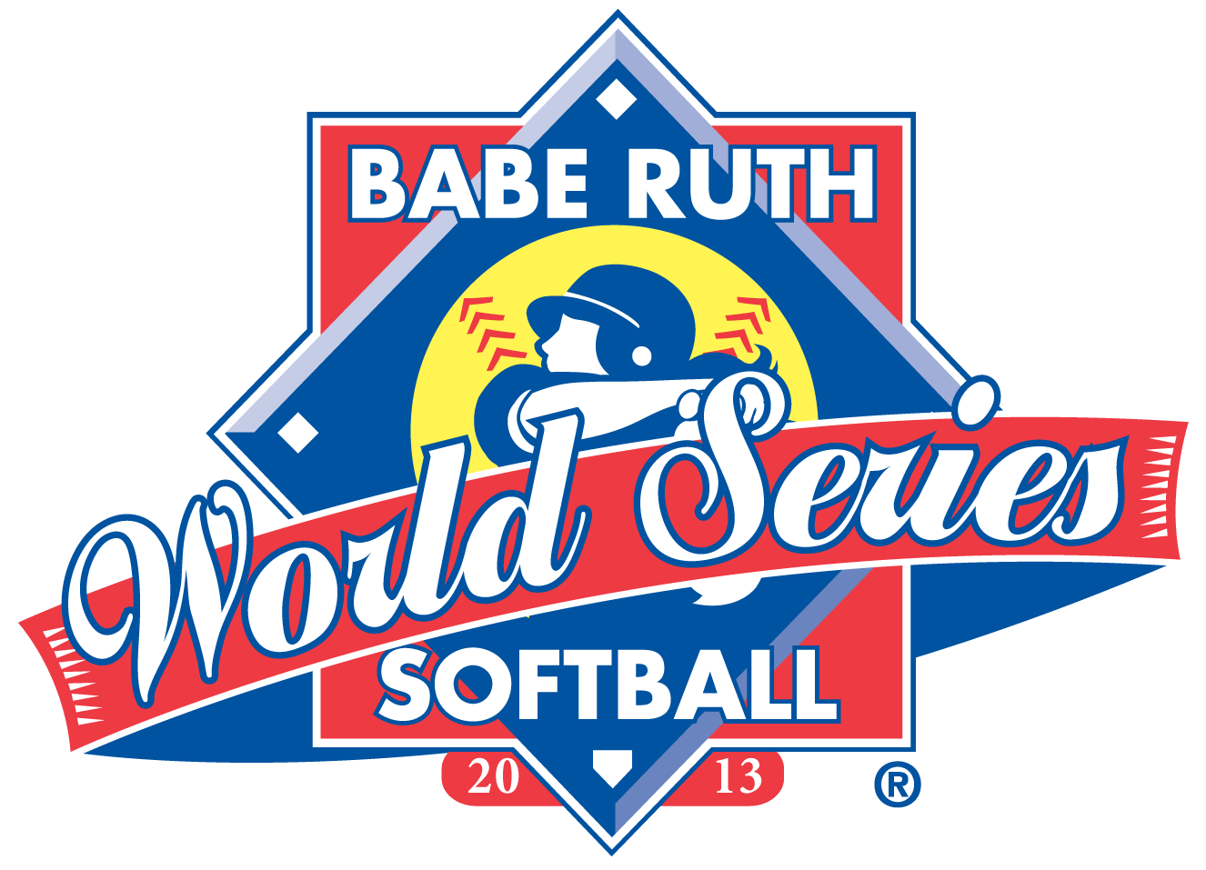Ruth Softball Age Chart 2017