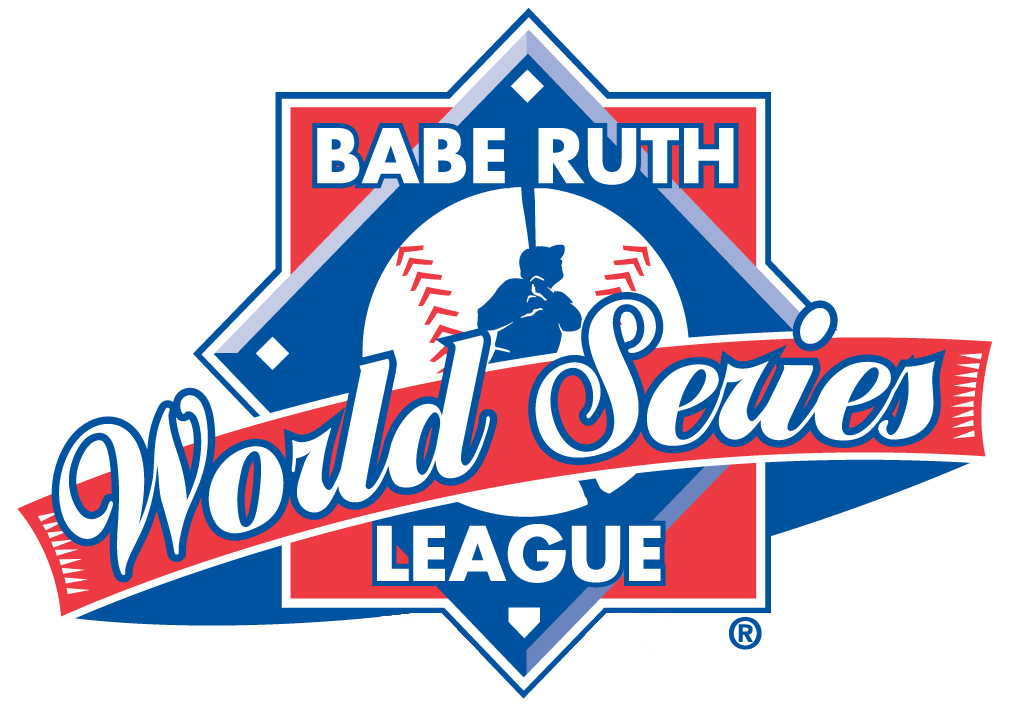 2014 BB WS Logo