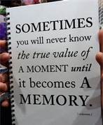 Memory3
