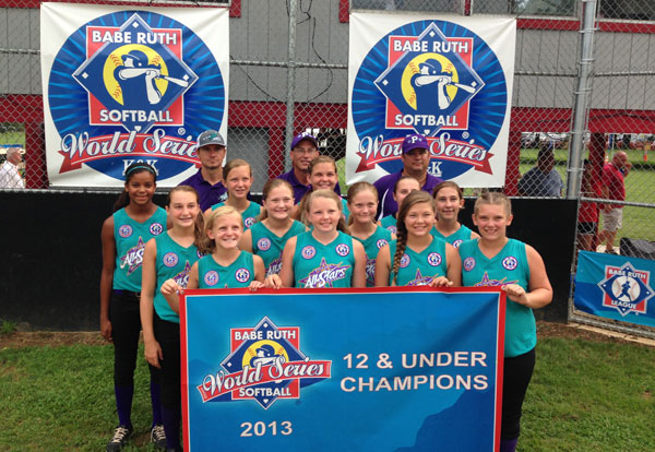 2013SB12UChampPittCty