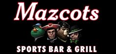 Mazcots