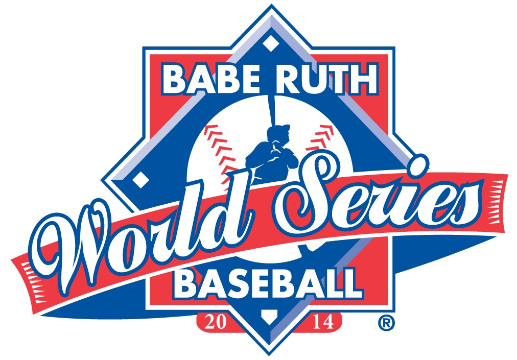 2014 BB WS Logo