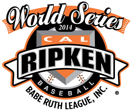 2014 CR WS Logo