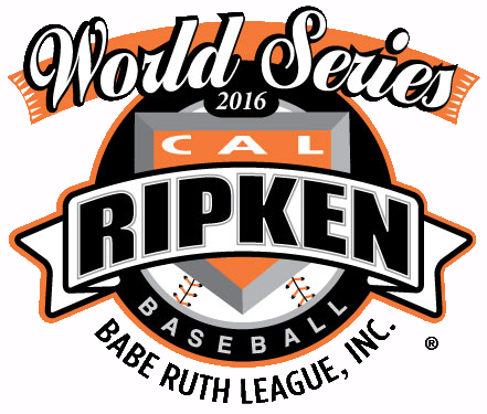 Cal -ripken -ws 2016