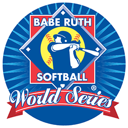 Ruth Softball Age Chart 2015