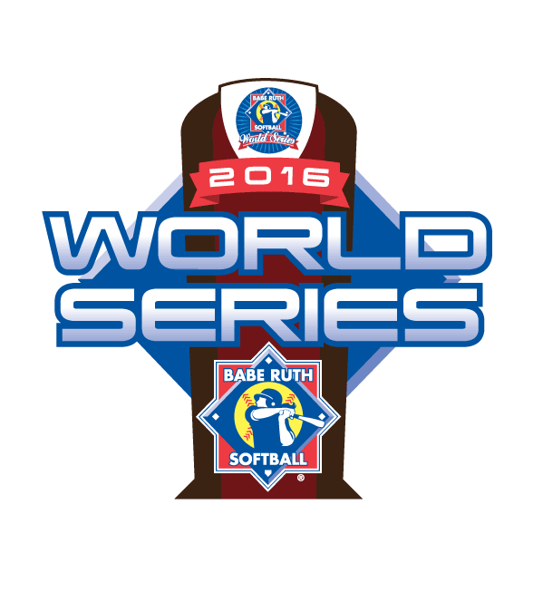 2016 BRSWS Alternate Logo