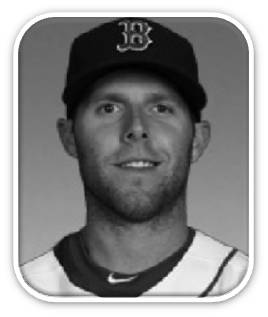 Pedroia