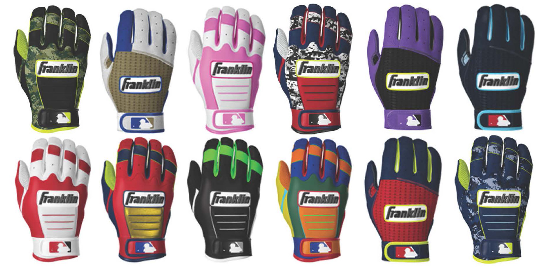 buy cricket wicket keeping gloves