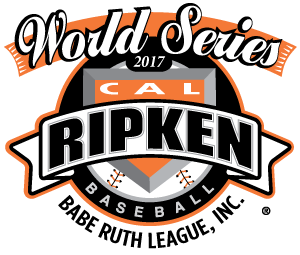 Cal -ripken -ws 2017