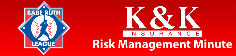 Risk -Management -Minute -Header