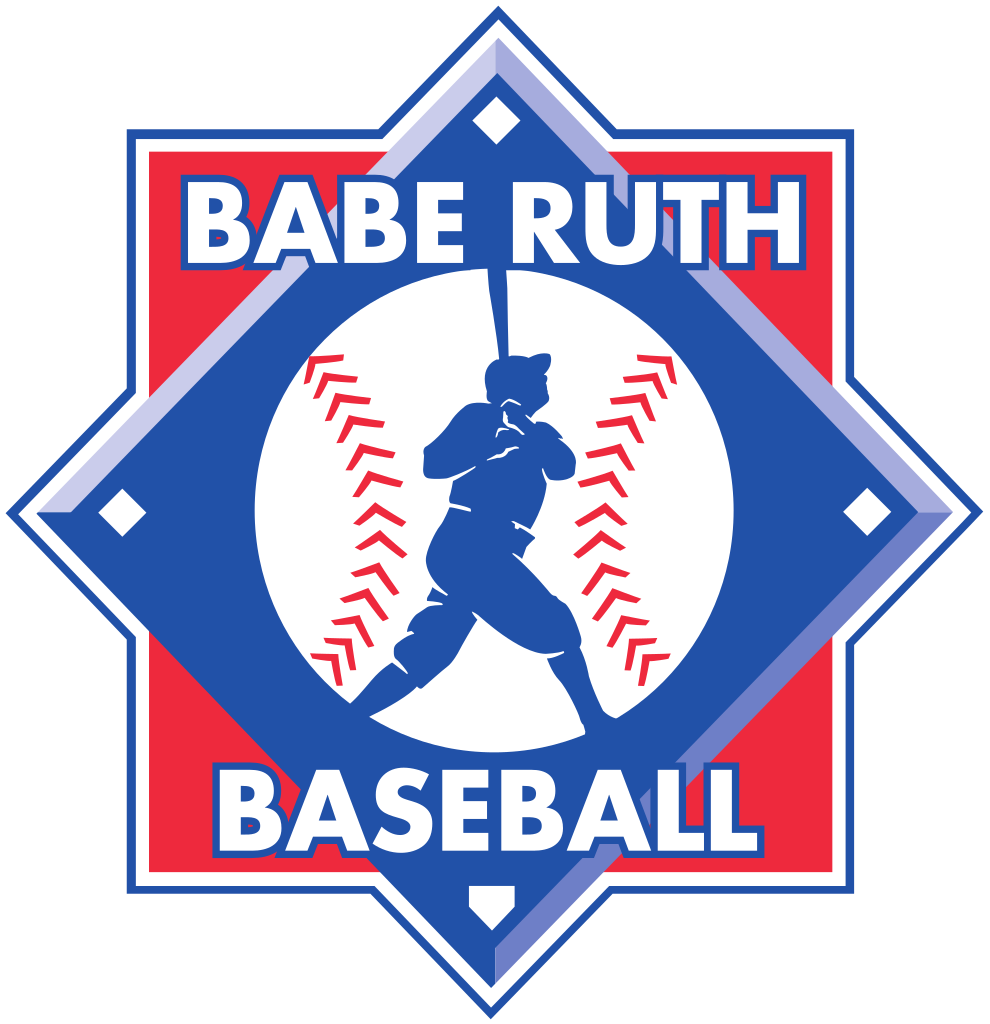 Babe Ruth League Baseball 1315 World Series