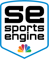 Sports Engine _secondary -logo -color