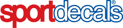 Logo -spordivecals