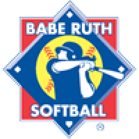 Ruth League Age Chart