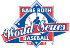 2012 BB WS Logo 100x144