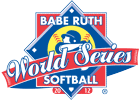 2012 SB WS Logo 100x140