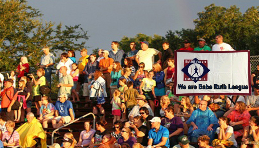 CrowdSceneBanner