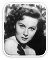 Rhonda Fleming