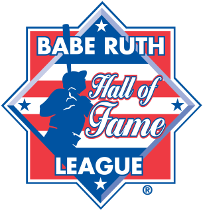 BRLHOF Logo