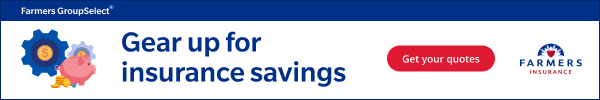 Farmers Insurance 