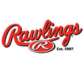 Rawlings