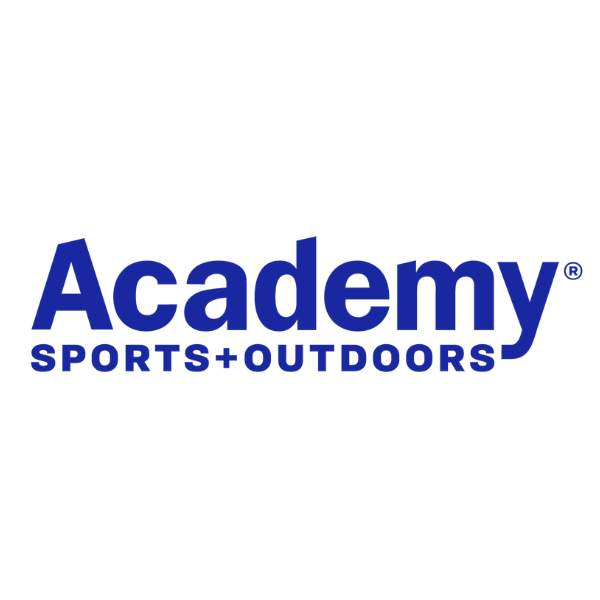 Academy Sports