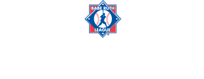 Babe Ruth Network - Local League Game Streaming