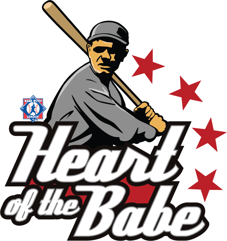 heart of the babe